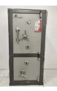 گاو صندوق ایران کاوه اصلی
