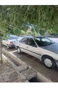 پژوروآ