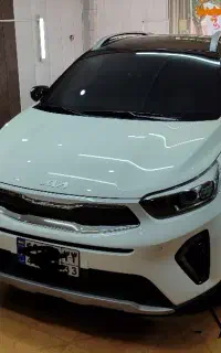 استخدام نیروی فنی ماهر خودرو (سرامیک، پولیش)