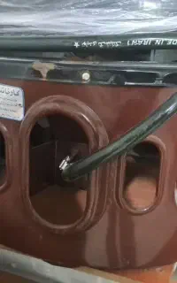 پلوپز بزرگ