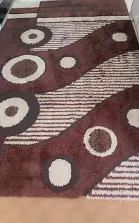 فروش گلیم فرش