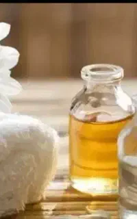 ماساژ