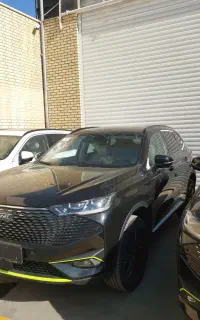 شوال h6