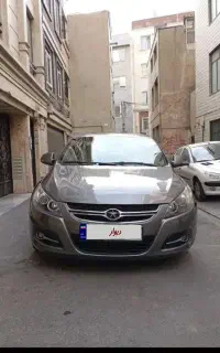 ماشین جک j5موتور میتسوبشی
