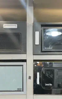 هود توکاردو موتور روکار داتیس اخوان یانان گارانتی