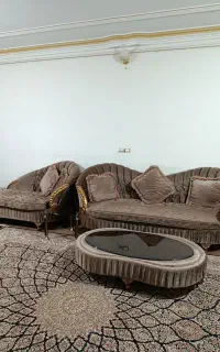 مبل