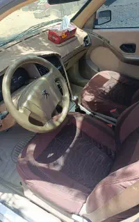 فروش ماشین