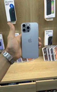 15pm بدون ۲۵۶