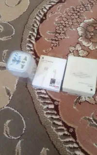فروش شارژر