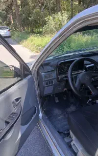 سواری پراید