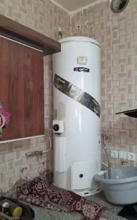 اسیدشویی تعمیرات پکیج آبگرمکن کولرآبی فوری باضمانت