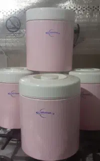 سرویس اورانوس