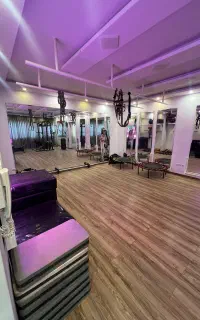 رهن و اجاره هوم جیم خصوصی باشگاه