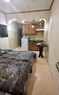 کاروان زیارتی مشهد رضا حرکت امشب 27مردادماه