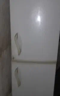 یخچال دونار