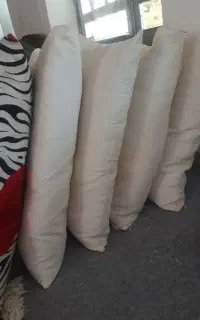 بالش