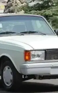 وانت بار قیمت منصفانه خاش زاهدان و بلعکس هرروز