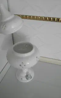 جا شکلاتی