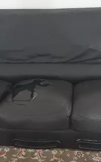 مبل ۳نفره