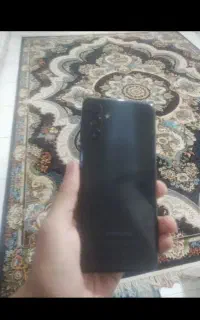 سامسونگ A04s