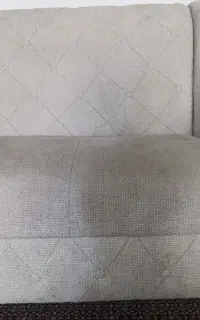 مبل نو