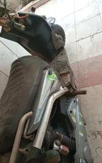 فروشی