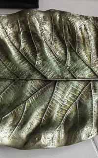 تزئینی