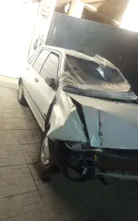 پراید غ83