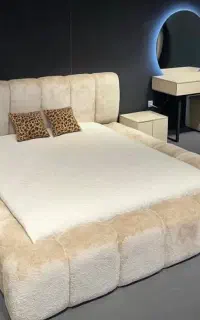 تولیدی علی اقساطی