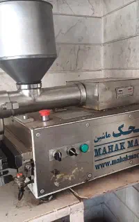 وسایل آشپزخونه و کباب پز