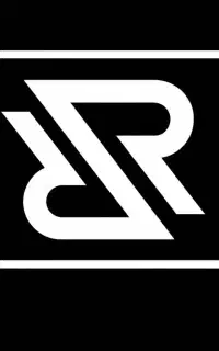 بازسازی منزل خود را به ما بسپارید