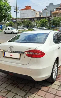 جکJ5اتومات 94بیرنگ
