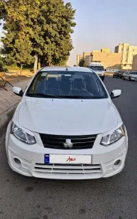 ساینا فول آپشن مدل ۹۶ بیرنگ پلمپ