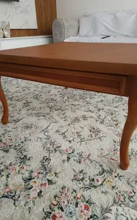 جلومبلی وعسلی مدل غزل