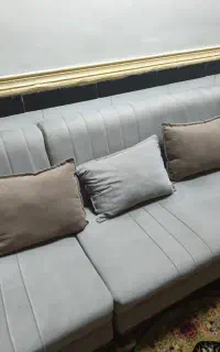 نیاز مند منشی رد بانک
