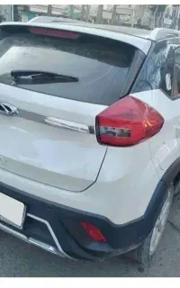 معاوضه ایکس ۲۲ اسپرت اکسلنت با تارا