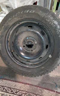 رینک و لاستیک ۷۰درصد