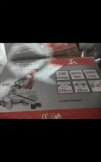 اره فارسی بر محک