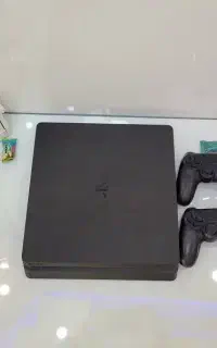 اجاره ps4