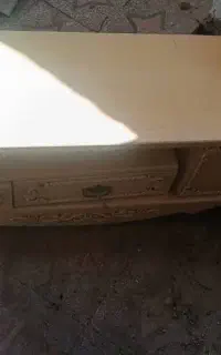 میز تلویزیون در حدنو