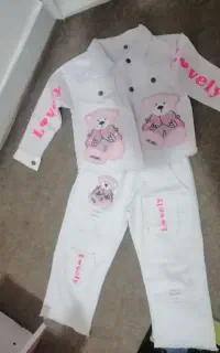 لباس
