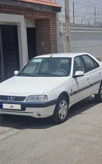 slx۹۹