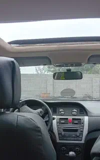 گریت وال سیc