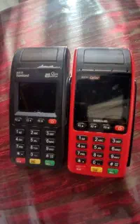 دستگاه کارتخوان