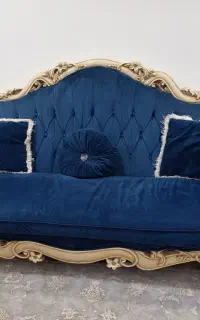 مبلمان