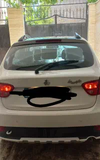کوئیک مدل ۱۴۰۲