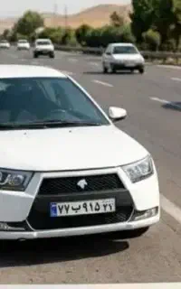 بیمه ایران بدون چک