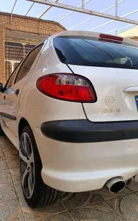 واکس پولیش