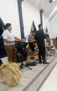 دهول فروشی نو سالم