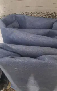 موکت